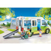 Playmobil School Bus - Pre Sale