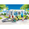 Playmobil School Bus - Pre Sale