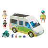 Playmobil School Bus - Pre Sale