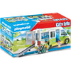 Playmobil School Bus - Pre Sale