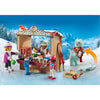 Playmobil Ski World - Pre Sale