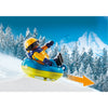 Playmobil Ski World - Pre Sale