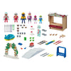 Playmobil Ski World - Pre Sale