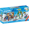 Playmobil Ski World - Pre Sale