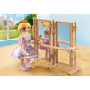 Playmobil Special Plus Ballerina