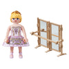 Playmobil Special Plus Ballerina
