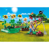 Playmobil Starter Pack Farm Vegetable Garden - Pre Sale