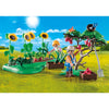 Playmobil Starter Pack Farm Vegetable Garden - Pre Sale