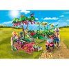 Playmobil Starter Pack Farm Vegetable Garden - Pre Sale