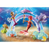 Playmobil Starter Pack Mermaids - Pre Sale