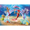 Playmobil Starter Pack Mermaids