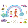 Playmobil Starter Pack Mermaids - Pre Sale