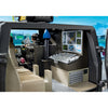 Playmobil Tactical Unit - All Terrain Vehicle