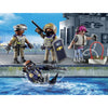 Playmobil Tactical Unit - Figure Set - Pre Sale