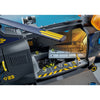Playmobil Tactical Unit - Rescue Aircraft