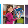 Playmobil Take Along Dollhouse - Pre Sale