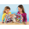 Playmobil Take Along Dollhouse - Pre Sale