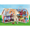 Playmobil Take Along Dollhouse - Pre Sale