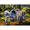 Playmobil Transport Robbery - Pre Sale