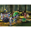 Playmobil Transport Robbery - Pre Sale