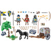 Playmobil Transport Robbery - Pre Sale