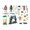 Playmobil Treasure Hunt - Pre Sale