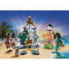 Playmobil Treasure Hunt - Pre Sale