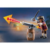 Playmobil Treasure Hunt - Pre Sale