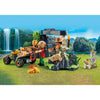 Playmobil Treasure Hunt in the Jungle - Pre Sale