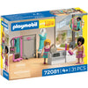 Playmobil Trendy Fashion Boutique