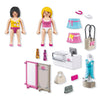 Playmobil Trendy Fashion Boutique