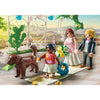 Playmobil Wedding Party - Pre Sale