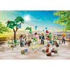 Playmobil Wedding Party - Pre Sale