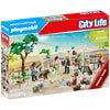 Playmobil Wedding Party - Pre Sale