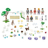 Playmobil Wedding Party - Pre Sale