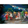 Playmobil Wedding Party - Pre Sale