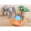 Playmobil Wiltopia: Elephant at the Water Hole - Pre Sale