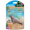 Playmobil Wiltopia: Sea Lion - Pre Sale