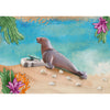 Playmobil Wiltopia: Sea Lion - Pre Sale