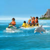 Playmobil Banana Boat Trip