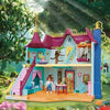 Playmobil Colorful Animal Villa