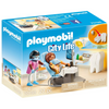 Playmobil Dentist