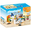 Playmobil Eye Doctor