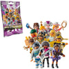 Playmobil Figures Series 26 - Girls