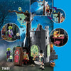 Playmobil Haunted Ruins