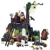 Playmobil Haunted Ruins