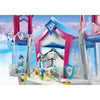 Playmobil Magic Crystal Palace