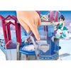 Playmobil Magic Crystal Palace