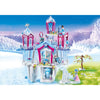 Playmobil Magic Crystal Palace