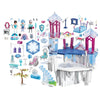 Playmobil Magic Crystal Palace